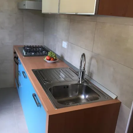 Eden Jacuzzi Pool & Private Parking Appartement