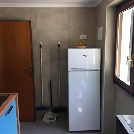 Eden Jacuzzi Pool & Private Parking Appartement Domaso
