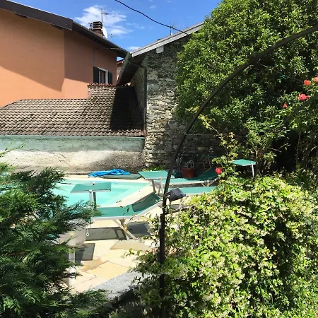 Eden Jacuzzi Pool & Private Parking Daire