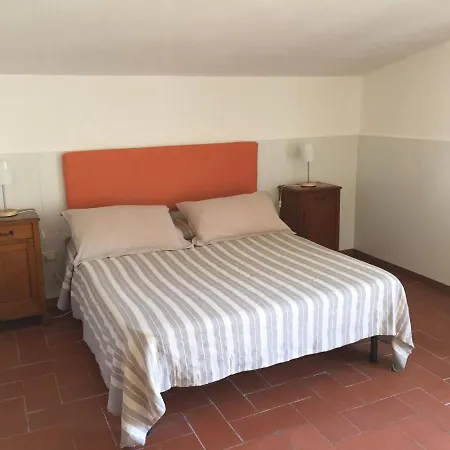 Appartement Eden Jacuzzi Pool & Private Parking