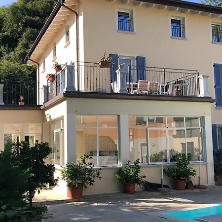 Eden Jacuzzi Pool & Private Parking Daire *