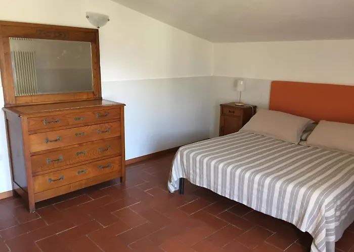 Eden Jacuzzi Pool & Private Parking Daire Domaso