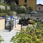 Eden Jacuzzi Pool & Private Parking 公寓 *
