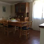 Eden Jacuzzi Pool & Private Parking Domaso