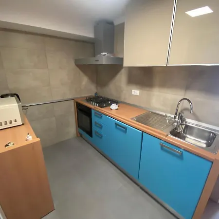 Eden Jacuzzi Pool & Private Parking