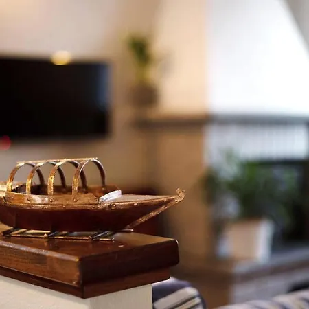 Eden Jacuzzi Pool & Private Parking Lägenhet Domaso