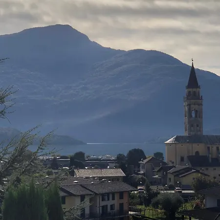 Eden Jacuzzi Pool & Private Parking