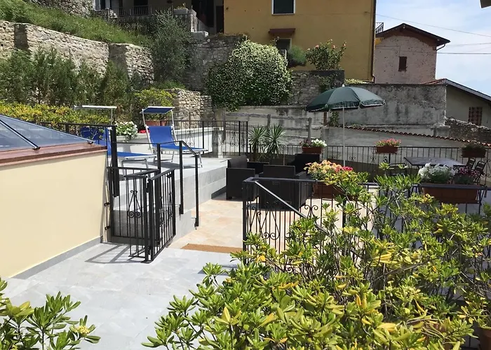 Eden Jacuzzi Pool & Private Parking 아파트 *