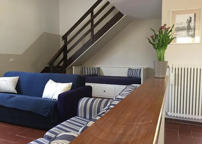 Eden Jacuzzi Pool & Private Parking