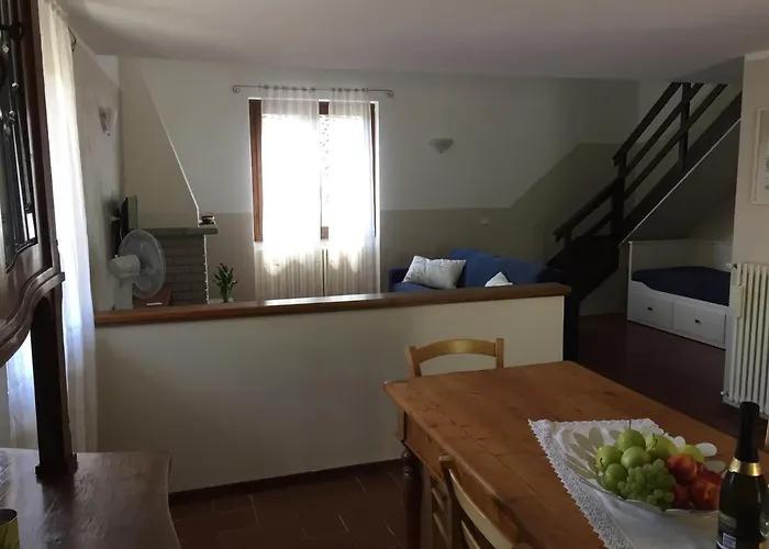 Eden Jacuzzi Pool & Private Parking Domaso