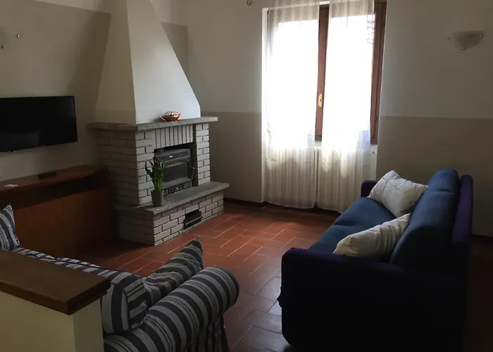 Eden Jacuzzi Pool & Private Parking