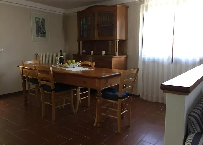 Eden Jacuzzi Pool & Private Parking Domaso