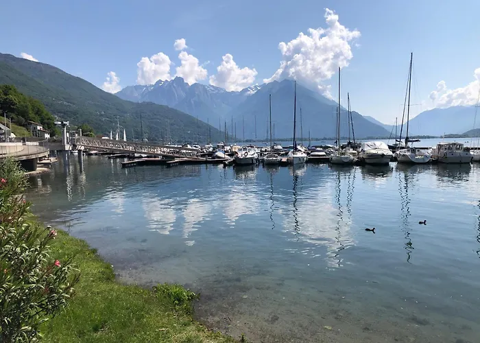 Apartment Eden Jacuzzi Pool & Private Parking *