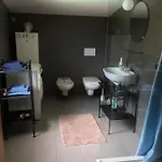 Eden Jacuzzi Pool & Private Parking Апартаменты Домазо