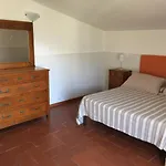 Eden Jacuzzi Pool & Private Parking Апартаменты Домазо