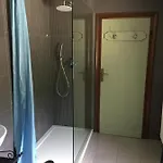 Апартаменты Eden Jacuzzi Pool & Private Parking *