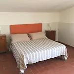 Апартаменты Eden Jacuzzi Pool & Private Parking