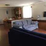 Eden Jacuzzi Pool & Private Parking * Домазо