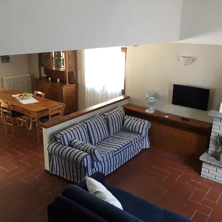 Eden Jacuzzi Pool & Private Parking * Domaso