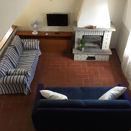 Eden Jacuzzi Pool & Private Parking Apartamento Domaso