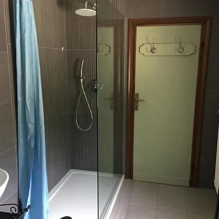 Apartamento Eden Jacuzzi Pool & Private Parking *
